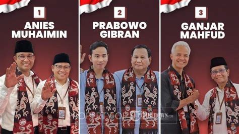 berita pilpres 2024 terbaru